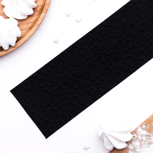 -a7842785-3c0a-4223-954c-553c9c871ff3