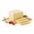 mozarella_cooking