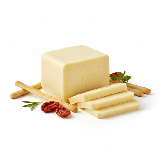 mozarella_cooking