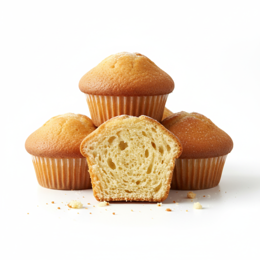 bakmix_muffin_classic