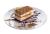 aizellatiramisu