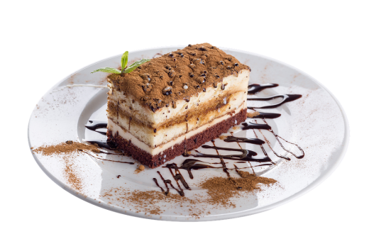 aizellatiramisu