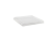opsalad350
