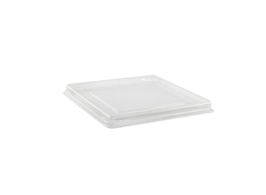opsalad350