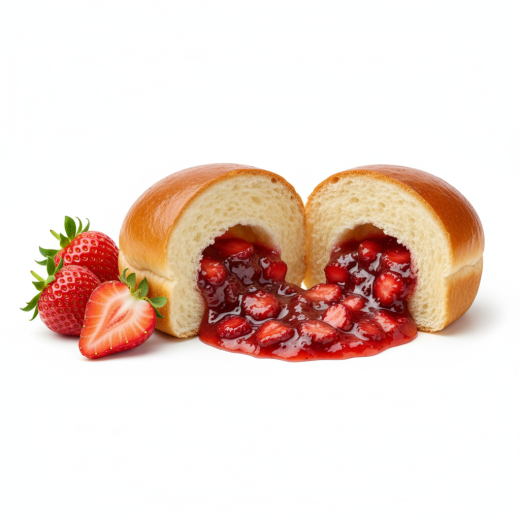 odoevlubnika