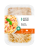 pasta_carbonara