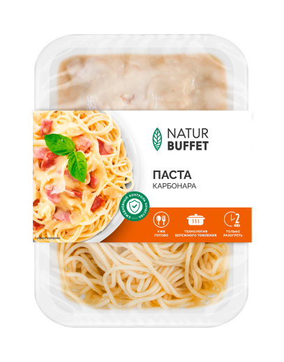 pasta_carbonara