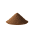 solodrzanoi