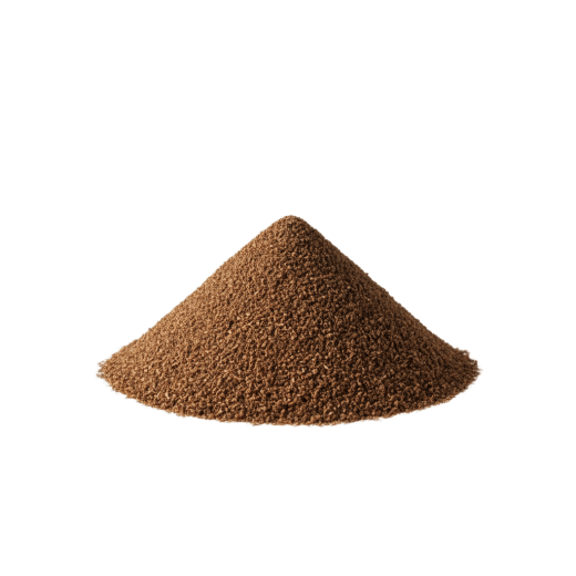 solodrzanoi