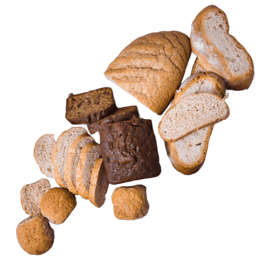 manybread
