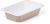 Octobox_800_white