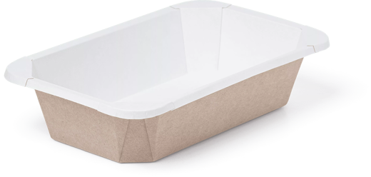 Octobox_800_white