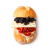 ciabatta
