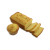 corn bread