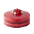 berrybetmalina
