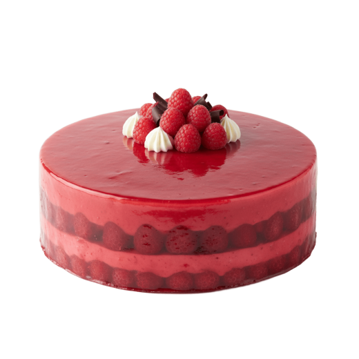 berrybetmalina