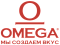 ГК «ОМЕГА»