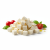 mozarella_kub