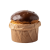 versalchoco