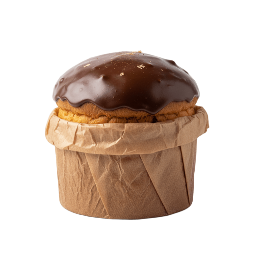 versalchoco