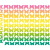 babochki_color5