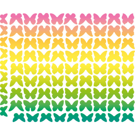 babochki_color5