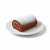 netaika_white
