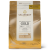 CHK-R30GOLD-2B-U75