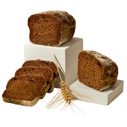ryebread