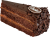 Захер Микс