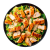 Кусочки-филе_фз