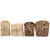 manybread2