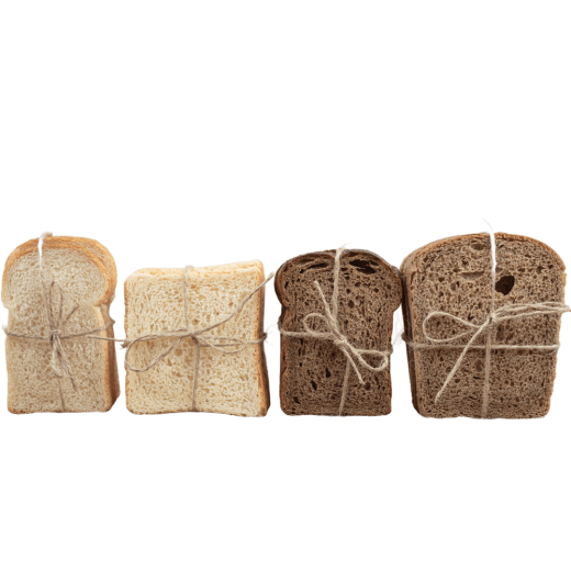 manybread2