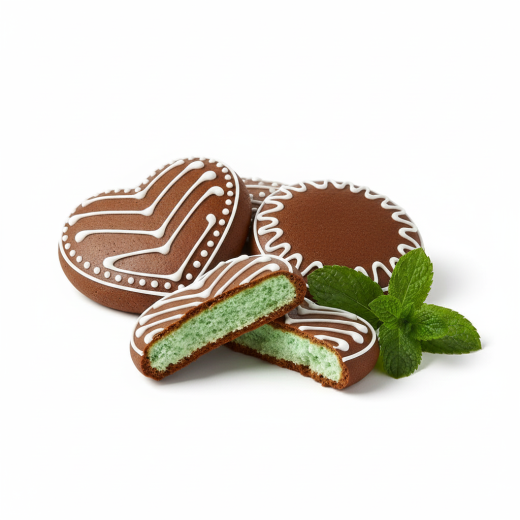 cookiefabis