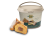2-Gran-Nocciola