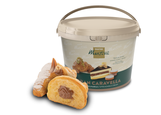2-Gran-Nocciola