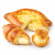 cheese_sparta