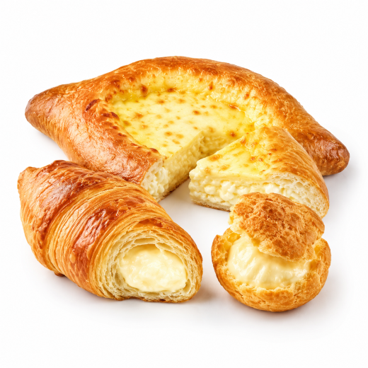 cheese_sparta