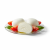 mozarella_tatyshevskaya