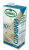 Элакто 10