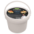 Сыр мягкий Кремчиз CooKing, 70%, 11 кг