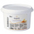 croquant-chocolat-blanc-4-kg