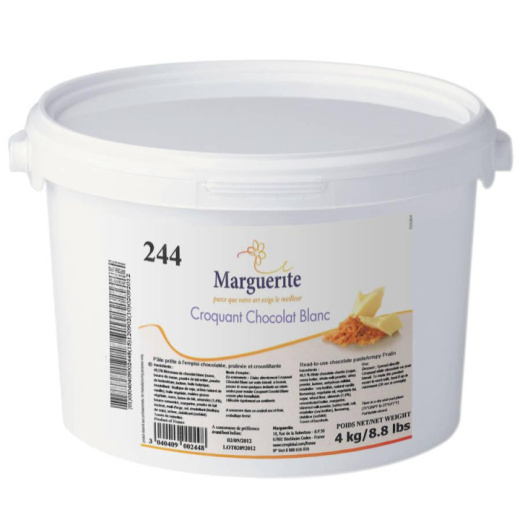 croquant-chocolat-blanc-4-kg