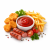 tomatglobalfood