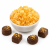 valdecaramel20