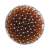 jusbubblebrown
