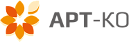 Арт-Ко