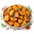 roastedpotato