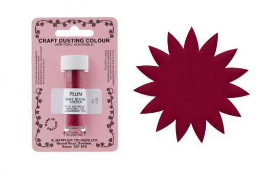 Plum