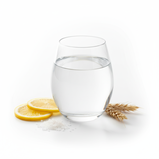 milkkislota